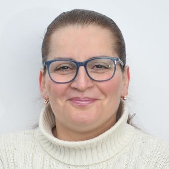 &Lambda;&epsilon;&upsilon;&kappa;&omicron;&theta;έ&alpha; &Kappa;&alpha;&rho;&tau;&alpha;&sigma;ί&delta;&omicron;&upsilon;